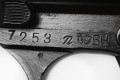 DSCF3850.JPG