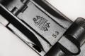 DSCF3861.JPG