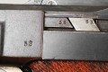 DSCF3862.JPG