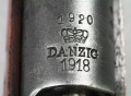 DSCF3905.JPG
