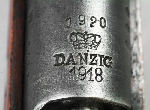 DSCF3905.JPG