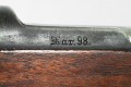 DSCF3897.JPG