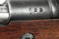 DSCF3898.JPG