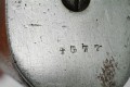 DSCF3904.JPG