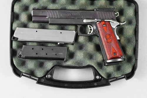 DSCF3924.JPG