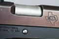 DSCF3930.JPG