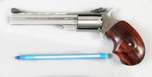 North American Mini-Master  