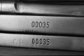 DSCF3950.JPG