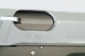 DSCF3948.JPG