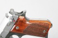 DSCF3952.JPG