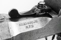 DSCF3990.JPG