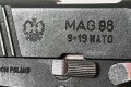 DSCF4068.JPG