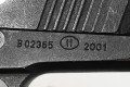 DSCF4069.JPG