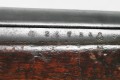 DSCF4027.JPG