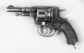 DSCF4044.JPG
