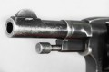 DSCF4046.JPG