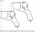 Balc001.jpg