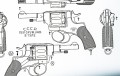 Balc002.jpg
