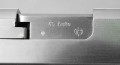 DSCF4135.JPG