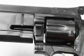 DSCF4130.JPG