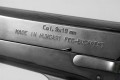 DSCF4158.JPG