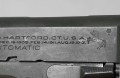 DSCF3968.JPG