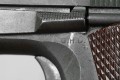 DSCF3975.JPG