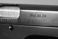 DSCF4146.JPG
