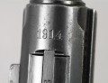 DSCF4077.JPG