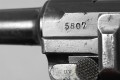 DSCF4080.JPG
