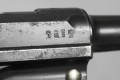 DSCF4082.JPG