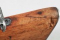 DSCF4173.JPG