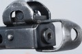 DSCF3158.JPG