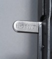 DSCF3154.JPG