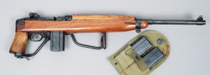 Spadochroniarski   M1 