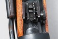 DSCF8658.JPG