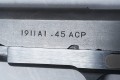 DSCF3634.JPG