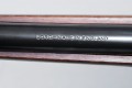 DSCF8916.JPG