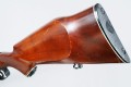 DSCF8913.JPG