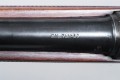 DSCF8917.JPG