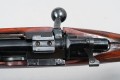 DSCF8918.JPG