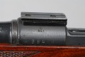 DSCF8919.JPG