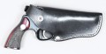 DSCF9094.JPG