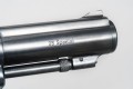 DSCF9107.JPG