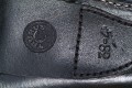 DSCF9096.JPG