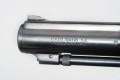 DSCF9105.JPG