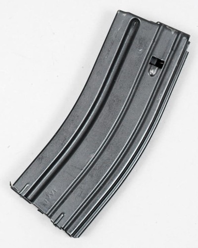 DSCF9158.JPG