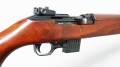 DSCF9624.JPG