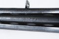 DSCF3152.JPG