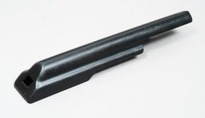 AKM pokrywa